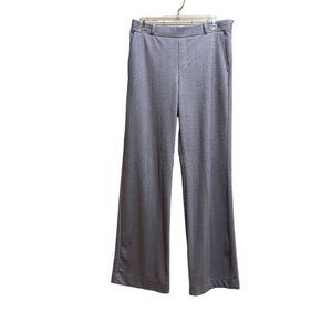 Banana Republic dress pants
